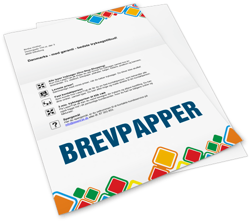 brevpapper - skyltar.org