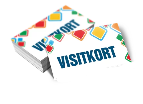 visitkort visitkort